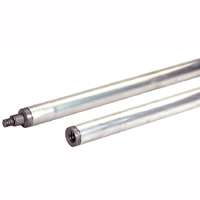 Where to rent 6ft Handle for B48 Bull Float Handle in Henderson TX