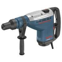 Where to rent Bosch Demolition  Hammer - SDS Max in Henderson TX