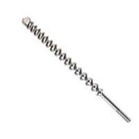 Where to rent Hammer Drill Bit 1 1 2 SDS-Max Shank in Henderson TX