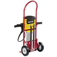 Where to rent Bosch  60  Electrical Jack hammer in Henderson TX