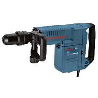 Where to rent Bosch 1-3 4 Comb. Roto Hammer Drill in Henderson TX