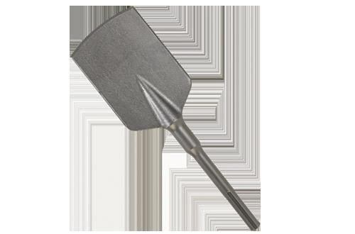 Where to rent Asphalt Cutter Bit, 5 x15  SDS Max in Henderson TX