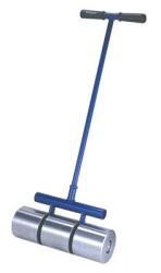 Where to rent Vinyl Roller, 100 lb. Crain 076 in Henderson TX