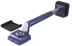 Where to rent Knee Kicker, Crain 505, Adjustable 19-24 in Henderson TX