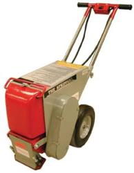 Where to rent Floor Stripper - Tile Carpet 110V in Henderson TX