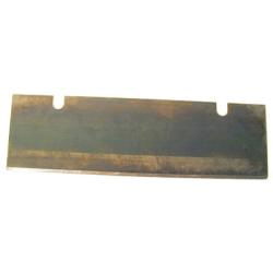 Where to rent Blade, Floor Stripper - 6 X4 No. 15 in Henderson TX