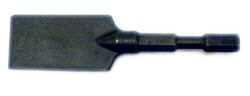 Where to rent 2 Chisel for Scaler in Henderson TX