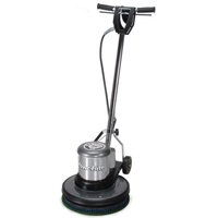 Where to rent 17 Low Speed Floor Scrubbing Machine in Henderson TX