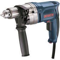 Where to rent Bosch 1 2  Hitorque Drill 8amp electric in Henderson TX