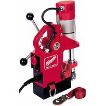 Where to rent Magnetic Drill Press, 1 2  Milwaukee in Henderson TX