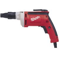 Where to rent Milwaukee  Self Drilling  Screw driver in Henderson TX