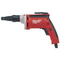 Where to rent Milwaukee Drywall Screwdriver 6742-20 in Henderson TX