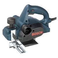 Where to rent Bosch 3 1 4 in Portable Planer in Henderson TX