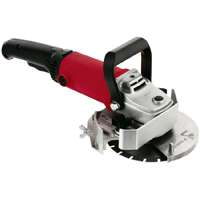 Where to rent ROBERTS JAMB SAW LONGNECK 6 in Henderson TX