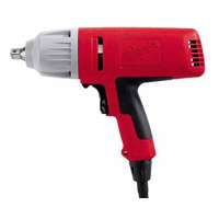 Where to rent Impact Wrench, Electric 1 2 in Henderson TX