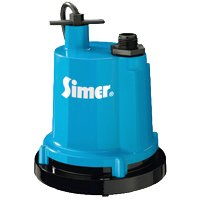 Where to rent Submersible Utility Pump 1 4 HP in Henderson TX