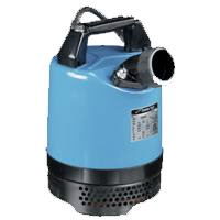 Where to rent 2 3hp 2  Elec Centrifugal Pump in Henderson TX