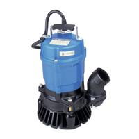Where to rent 1 2hp 2  Electric  Submersibl Trash pump in Henderson TX