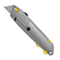 Where to rent Retract utility knife in Henderson TX