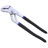 Where to rent Groove Joint Plier 8 in Henderson TX