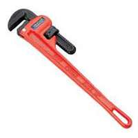 Where to rent Pipe Wrench 10 in Henderson TX