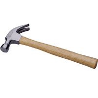 Where to rent Claw Hammer Wood handle 16oz in Henderson TX