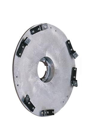Where to rent 15 Scrape-away Rotary Tool in Henderson TX