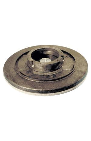 Where to rent 17 SANDPAPER DRIVE PLATE in Henderson TX