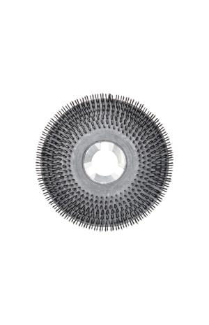 Where to rent 17 Wire Scrub Brush W clutch plate in Henderson TX