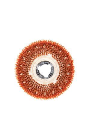 Where to rent 17 Extra-Heavy Grit Scrub Brush in Henderson TX