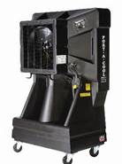 Where to rent Port-A-Cool Fan 16 in Henderson TX