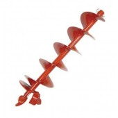 Where to find Auger Bit, Little Beaver 6 x 36 in Henderson