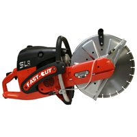 Where to rent HAND HELD CUT-OFF SAW in Henderson TX